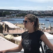 ������, , �������