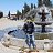 ���� Mirayim, ����, 31 ��� - ��������� 1 ���� 2020