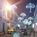 ���� ����, ����, 42 ���� - ��������� 23 ������ 2020 � ������ ���� ����������