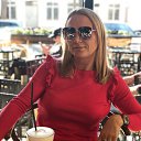  Tatyana, , 47  -  4  2020    
