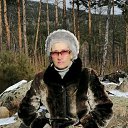 ���� �������, �����, 64 ���� - ��������� 17 ����� 2020