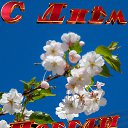 ���� ����, �����������, 50 ��� - ��������� 9 ��� 2020 � ������ ������ ��������