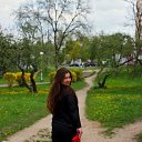 ���� Galina, �����, 48 ��� - ��������� 31 ��� 2020 � ������ ���� ����������