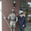 ���� ������, �����, 71 ��� - ��������� 25 ���� 2020 � ������ ����������