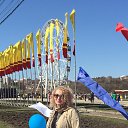 ���� ����, ���������, 55 ��� - ��������� 16 ������� 2020 � ������ ���� ����������