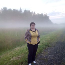 ���� �������, ������������, 47 ��� - ��������� 31 ������ 2020