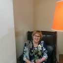 ���� �����, ������, 74 ���� - ��������� 8 ����� 2020 � ������ ������ ��������