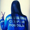  Niki,  -  9  2020    