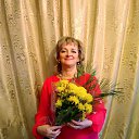 ���� �������, ������ �������� - ��������� 9 ����� 2020 � ������ ���� ����������