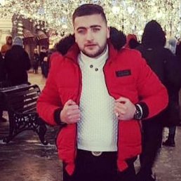 �����, ������, 33 ����