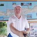 ���� ����, ������ ��������, 47 ��� - ��������� 29 ���� 2020 � ������ ���� ����������