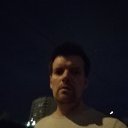 ���� ������, ������, 41 ��� - ��������� 13 ���� 2020 � ������ ���� ����������