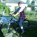 ���� �����, ��������, 44 ���� - ��������� 8 ������ 2020 � ������ ���� ����������