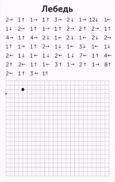      - 3