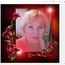 ���� �������, ������ ���, 68 ��� - ��������� 2 ������� 2020 � ������ ���� ����������