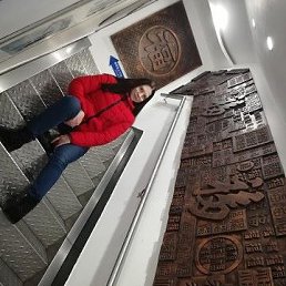 �������, ������, 40 ���