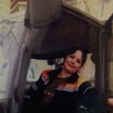 ���� ���������, ������, 66 ��� - ��������� 10 ���� 2020 � ������ ���� ����������