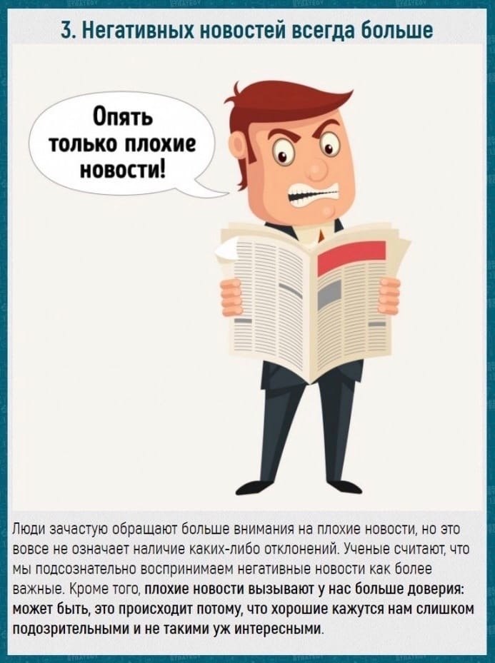   .         - 3