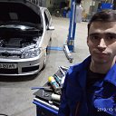 ���� ����, ������, 30 ��� - ��������� 16 ��� 2020