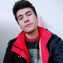 ���� ����, ������, 26 ��� - ��������� 9 ����� 2020