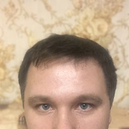 , -