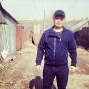 ���� ��������, ���������, 46 ��� - ��������� 22 ������ 2020