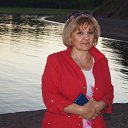 18.06.20 �� ������� ���� ����������