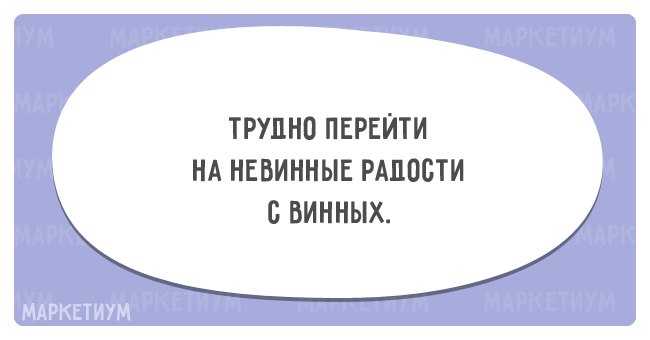  - 13  2020  08:26