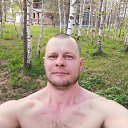 ���� Ykito, ��������, 43 ���� - ��������� 27 ������ 2020 � ������ ���� ����������