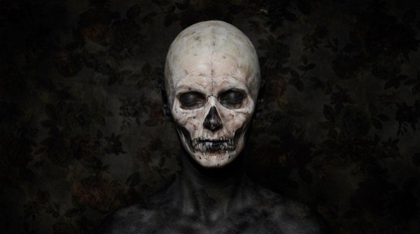 Memento mori  oooe o ocoo oooa aa Caaa. oc eo ao ao - ... - 4