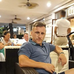 Viktor, �������, 35 ���