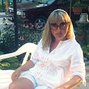  Natalia, , 50  -  21  2020    