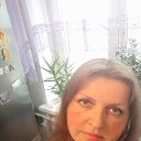 ���� ������, ������������ - ��������� 17 ������ 2020 � ������ ������ ��������