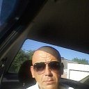 ���� ���������, ������, 44 ���� - ��������� 28 ���� 2020 � ������ ���� ����������