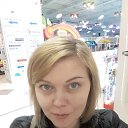 ���� ���������, ������, 43 ���� - ��������� 29 ������ 2020 � ������ ���� ����������