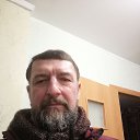 ���� ������, �����, 61 ��� - ��������� 23 ������ 2020 � ������ ���� ����������