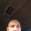 ���� ����, ������, 44 ���� - ��������� 21 ������ 2020 � ������ ���� ����������
