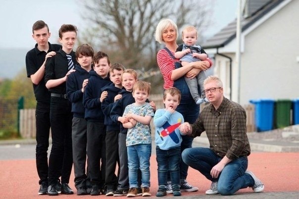 a!  15   10   a a a a a. - 5