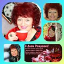 ���� �������, ������, 70 ��� - ��������� 17 ��� 2020