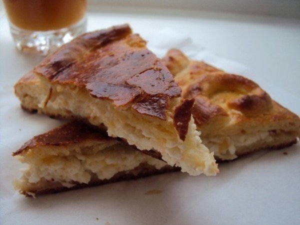 ������ ������ �� ��������� �����.����������� ��� �����:���� ������� � 1 ��. ������ � 250 � ...