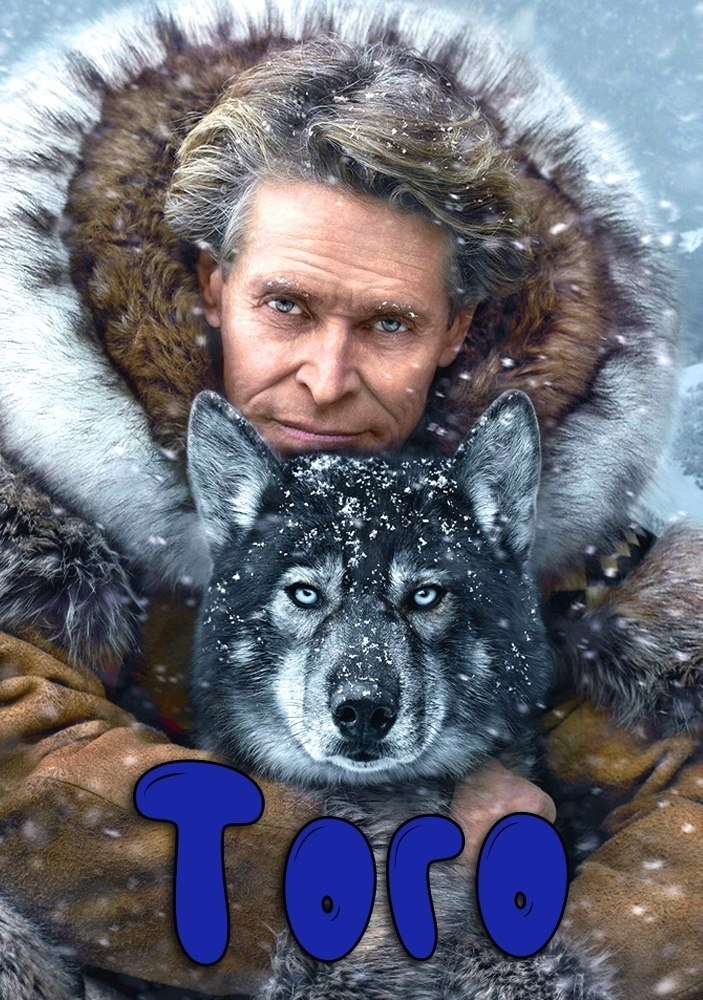 Too (2019) HOBHKA.ap: paa ϸc Too  1928 oy oo peopau ueu ep  opoe ...