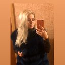 ���� �����, ��������, 31 ��� - ��������� 19 ������ 2020