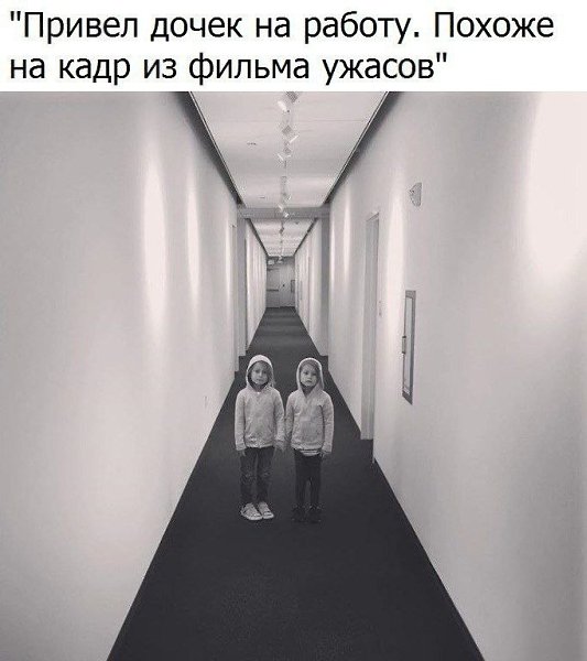 ������� - 14 ������ 2020 � 20:03