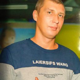 ������, ��������, 36 ���