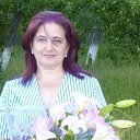  Alvtina, , 57  -  7  2020    