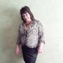 ���� Antonina, ������ - ��������� 10 ����� 2020 � ������ ���� ����������