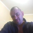 ���� �������, ����������, 43 ���� - ��������� 26 ������ 2020