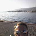 ���� Kemal, ������, 43 ���� - ��������� 19 ������� 2020 � ������ ���� ����������