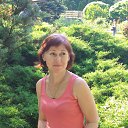 ���� �������, ������� - ��������� 16 ���� 2020 � ������ ���� ����������