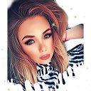 ���� �����, ������ - ��������� 1 ���� 2020